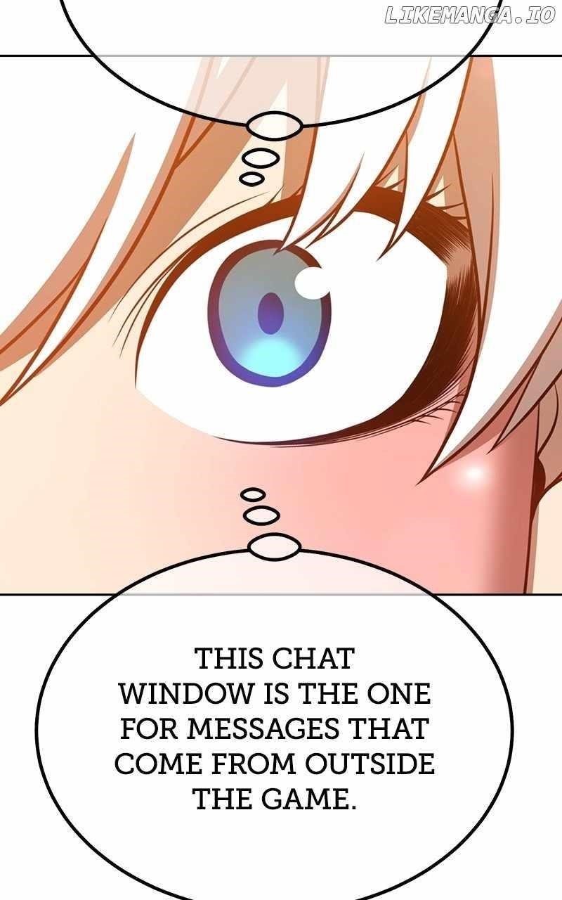99 Reinforced Wood Stick Chapter 152 - Page 210 in English