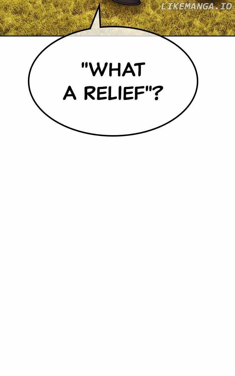 99 Reinforced Wood Stick Chapter 152 - Page 214 in English