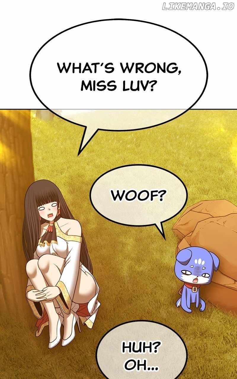 99 Reinforced Wood Stick Chapter 152 - Page 215 in English