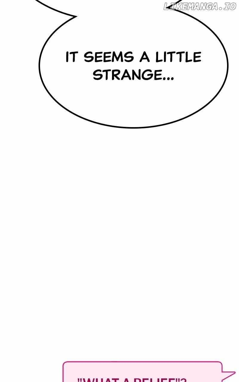 99 Reinforced Wood Stick Chapter 152 - Page 217 in English