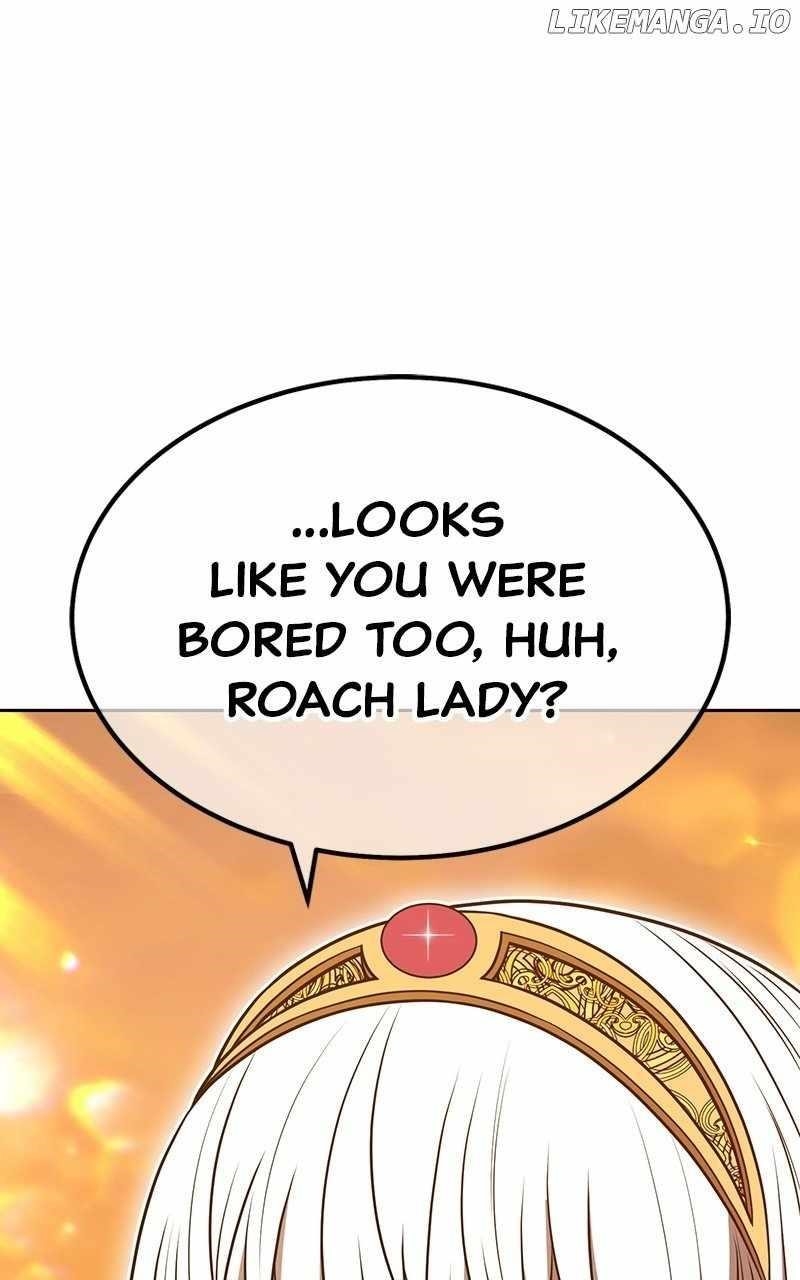 99 Reinforced Wood Stick Chapter 152 - Page 228 in English
