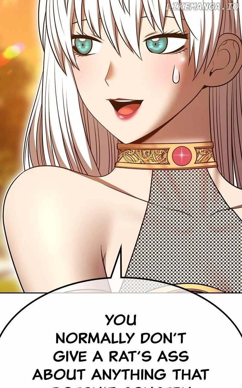 99 Reinforced Wood Stick Chapter 152 - Page 229 in English