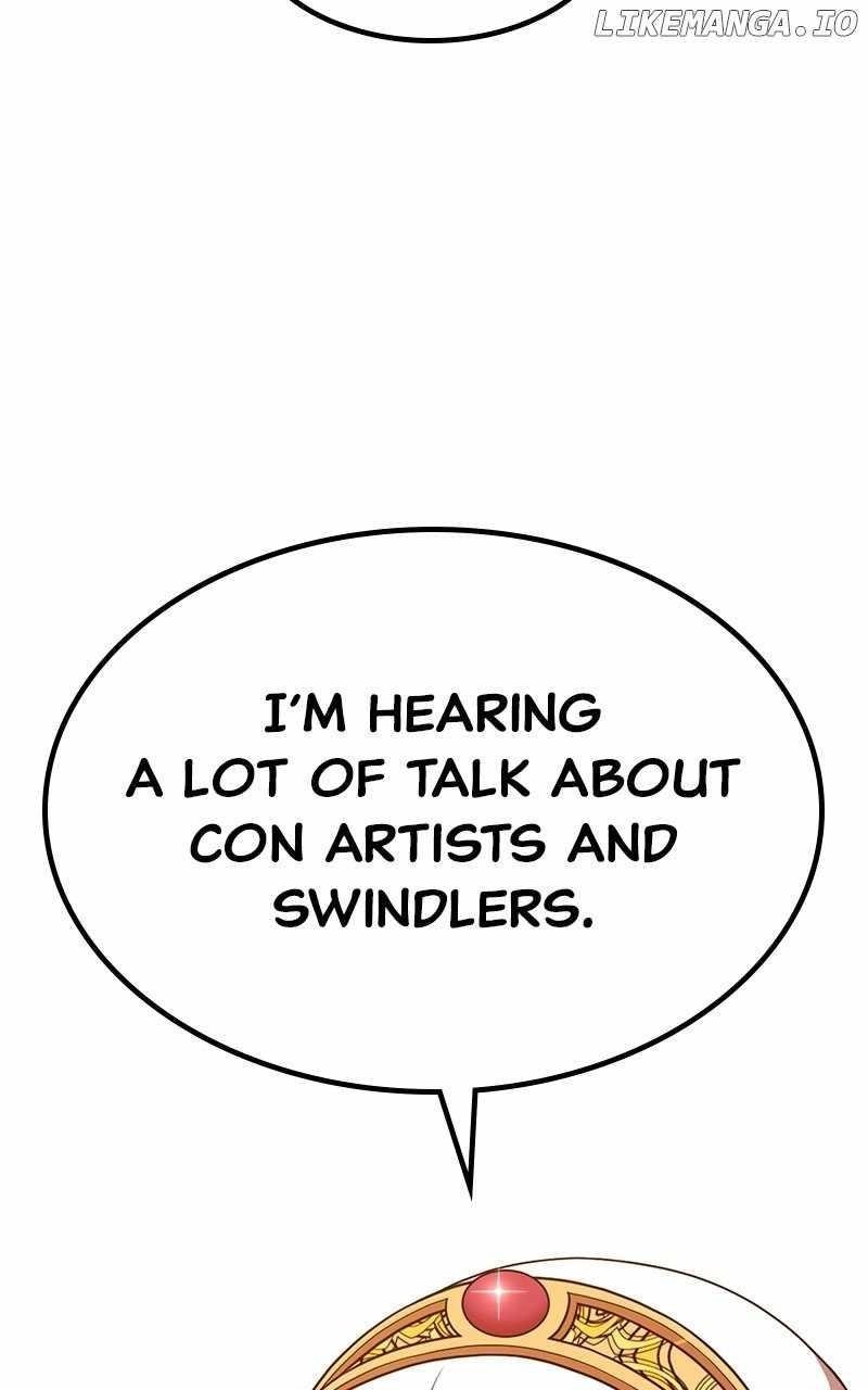 99 Reinforced Wood Stick Chapter 152 - Page 258 in English