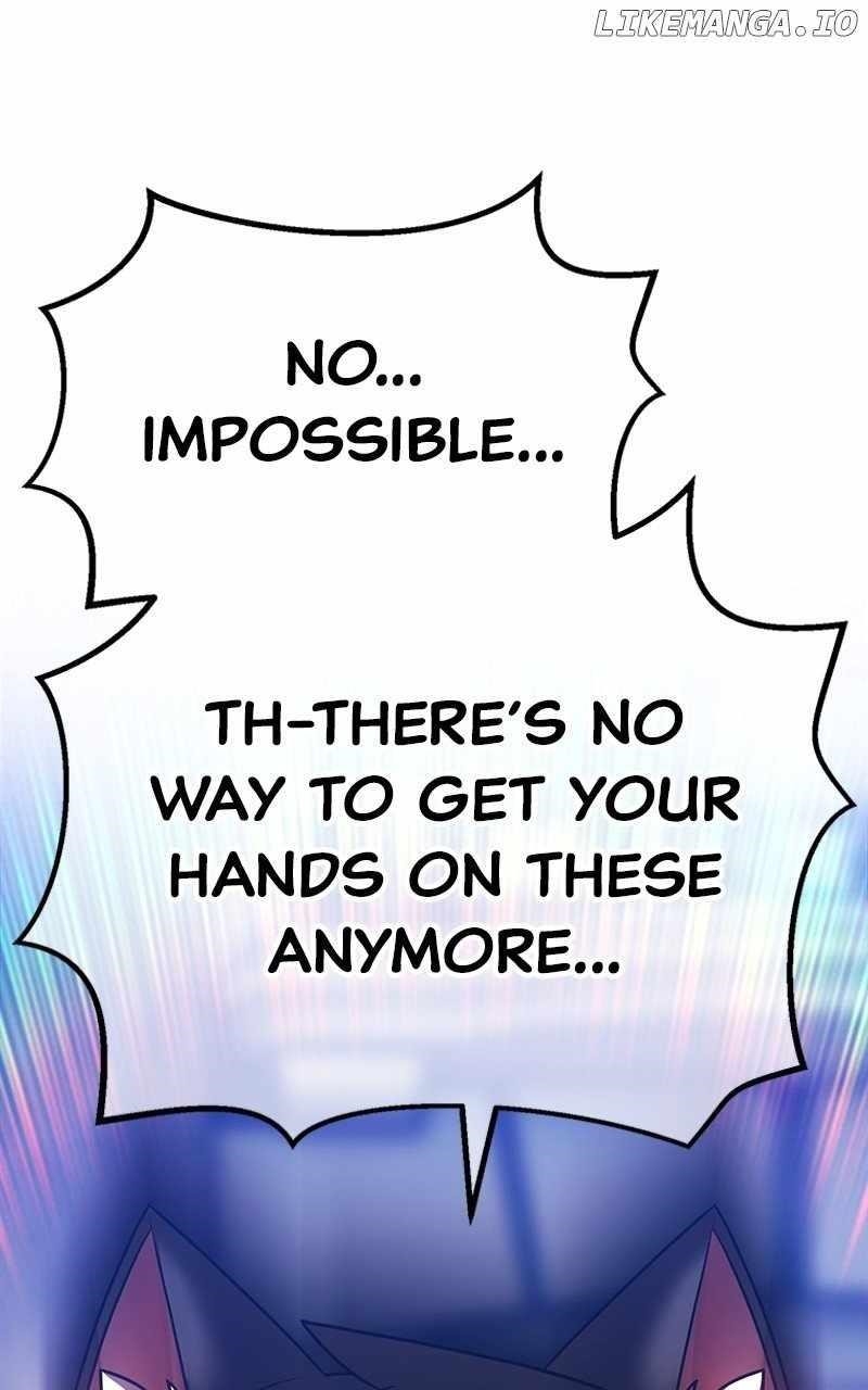 99 Reinforced Wood Stick Chapter 152 - Page 26 in English