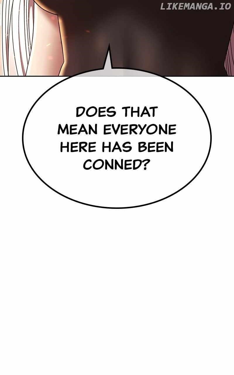 99 Reinforced Wood Stick Chapter 152 - Page 260 in English
