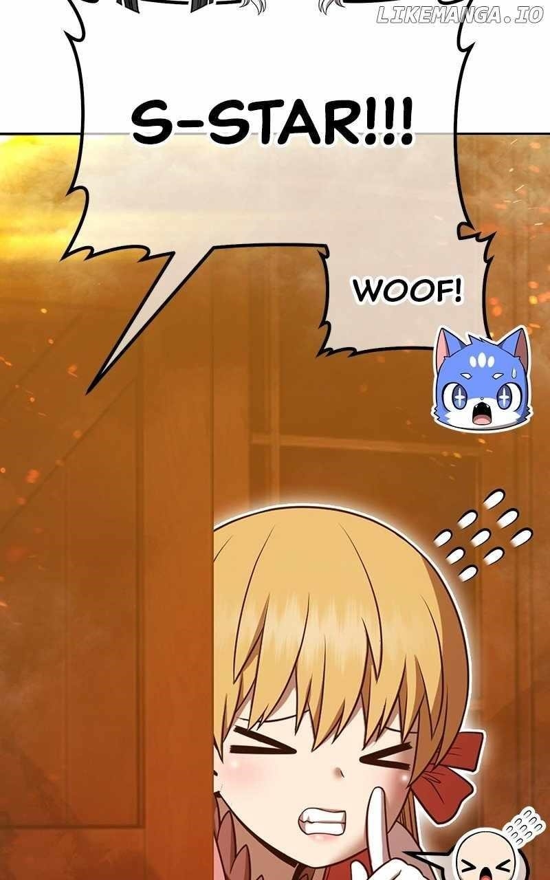 99 Reinforced Wood Stick Chapter 152 - Page 269 in English