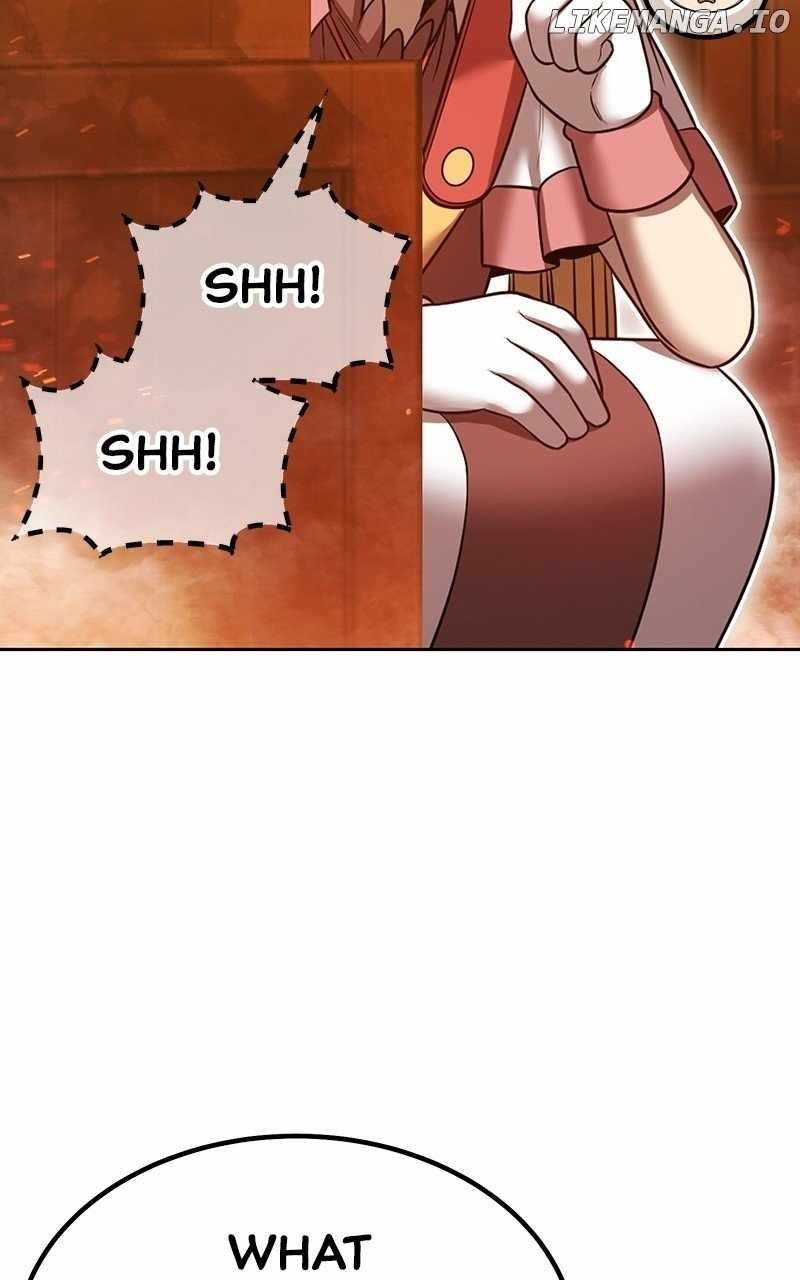99 Reinforced Wood Stick Chapter 152 - Page 270 in English