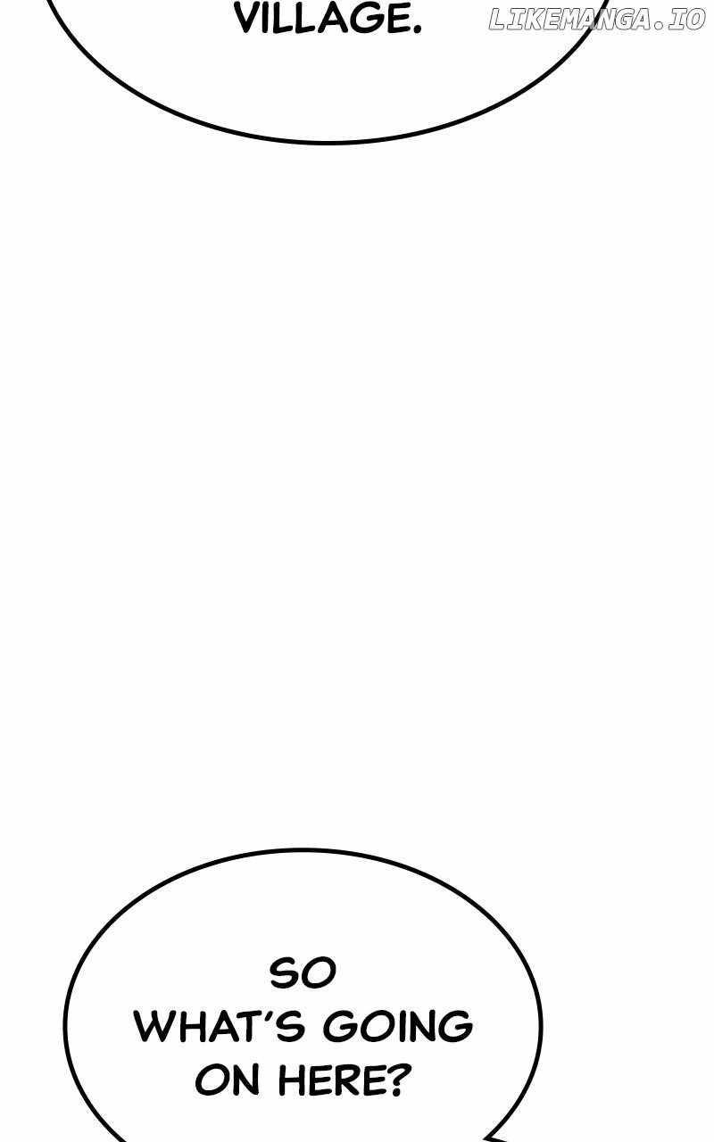 99 Reinforced Wood Stick Chapter 152 - Page 273 in English