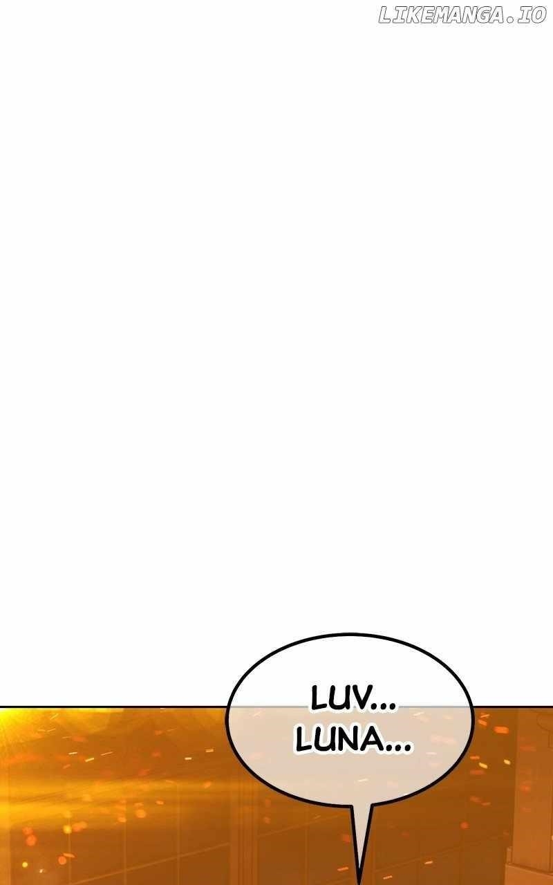 99 Reinforced Wood Stick Chapter 152 - Page 283 in English