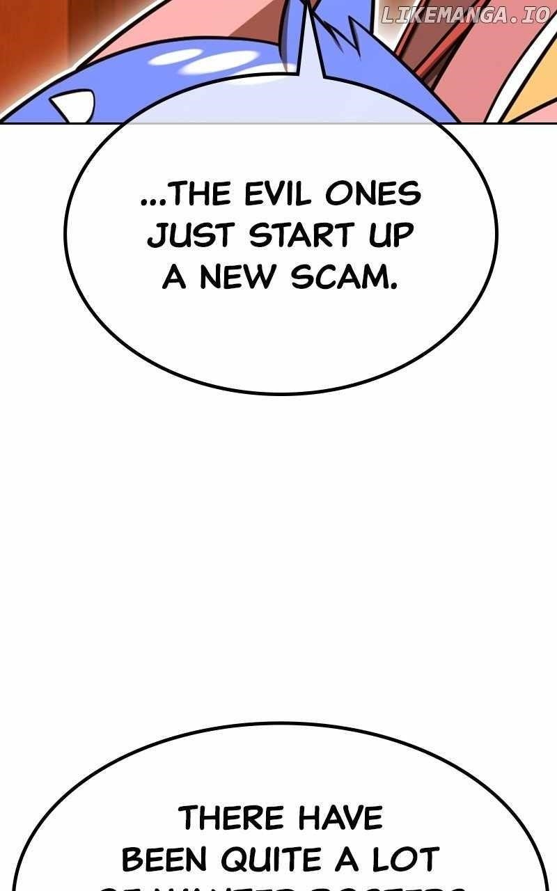 99 Reinforced Wood Stick Chapter 152 - Page 289 in English