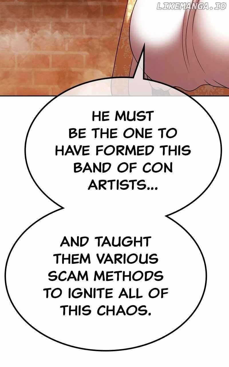 99 Reinforced Wood Stick Chapter 152 - Page 293 in English