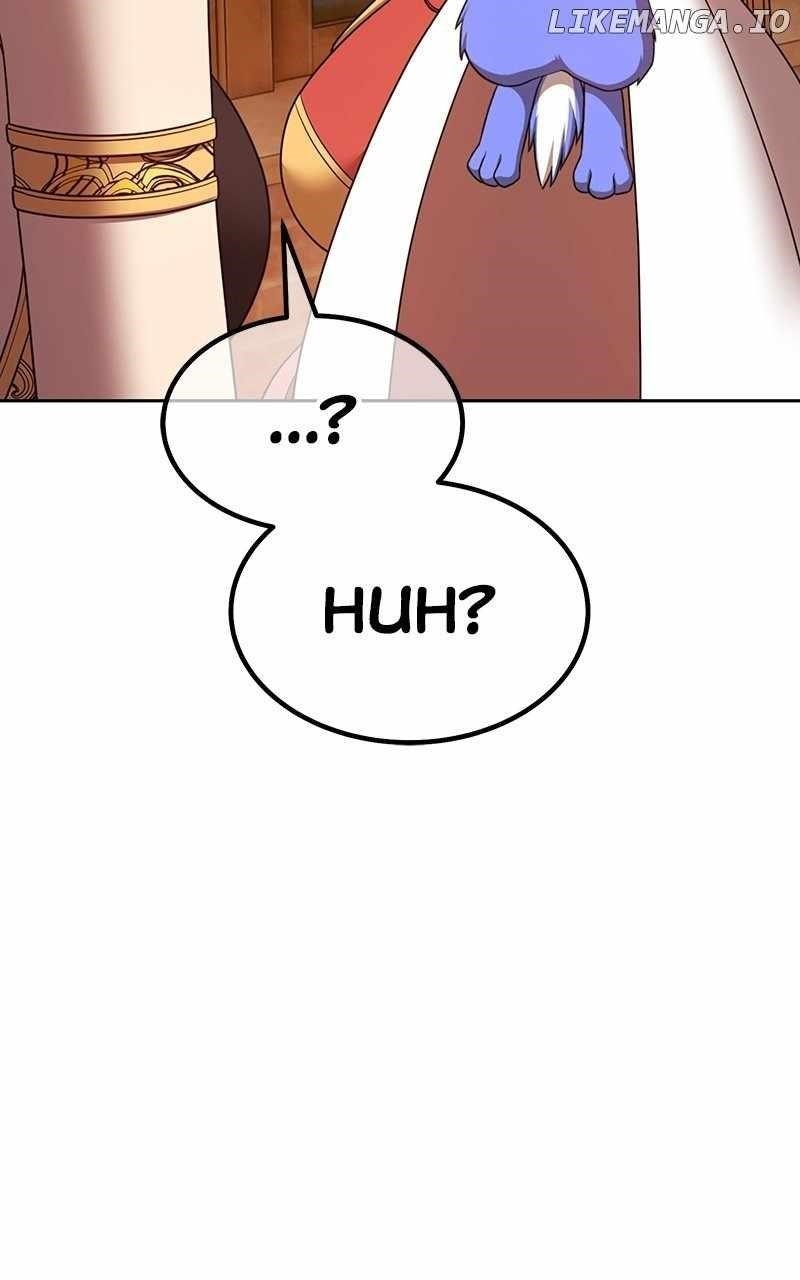 99 Reinforced Wood Stick Chapter 152 - Page 296 in English