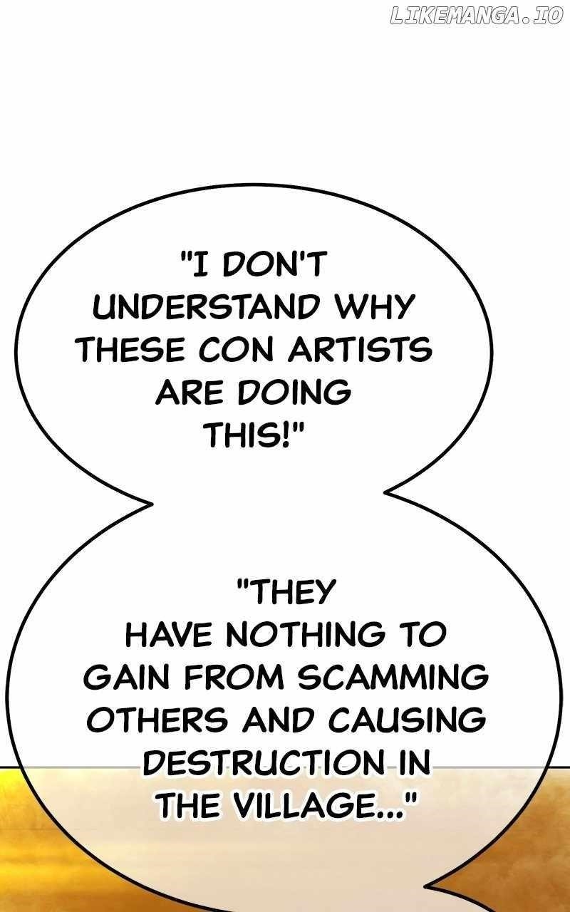 99 Reinforced Wood Stick Chapter 152 - Page 297 in English