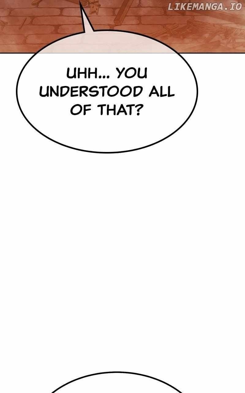 99 Reinforced Wood Stick Chapter 152 - Page 299 in English