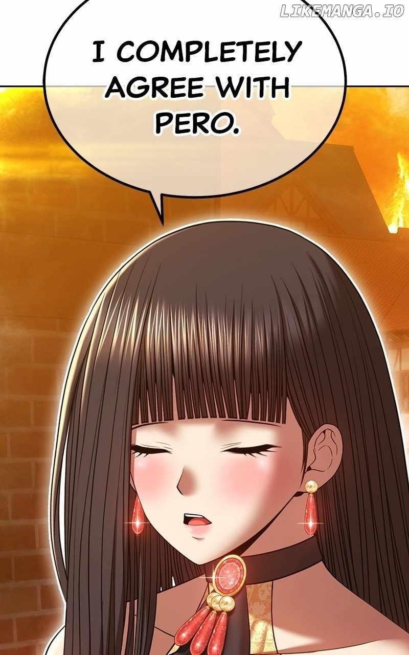 99 Reinforced Wood Stick Chapter 152 - Page 300 in English