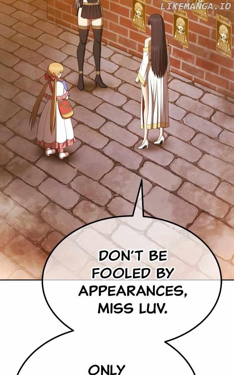 99 Reinforced Wood Stick Chapter 152 - Page 306 in English