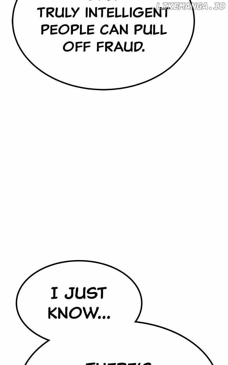 99 Reinforced Wood Stick Chapter 152 - Page 307 in English