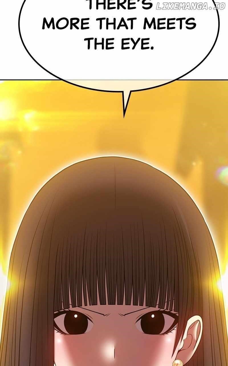 99 Reinforced Wood Stick Chapter 152 - Page 308 in English