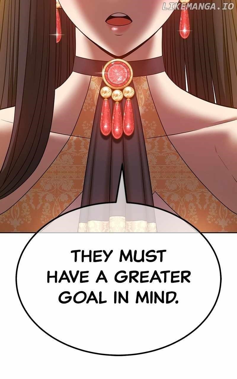 99 Reinforced Wood Stick Chapter 152 - Page 309 in English