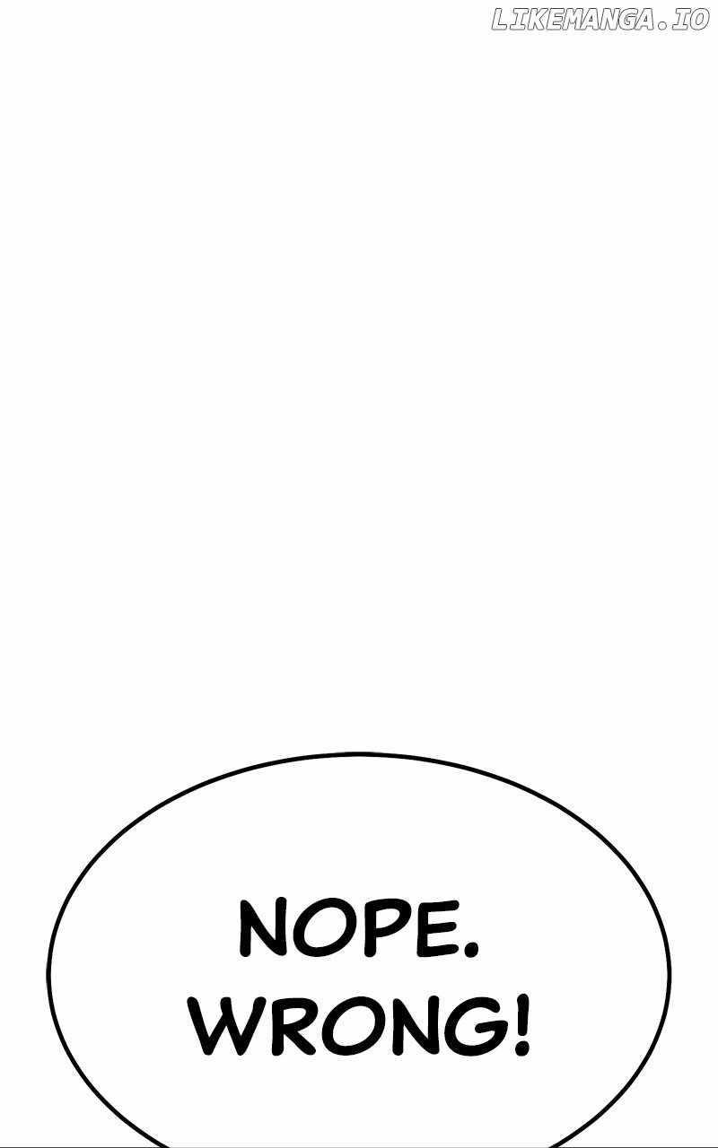 99 Reinforced Wood Stick Chapter 152 - Page 310 in English