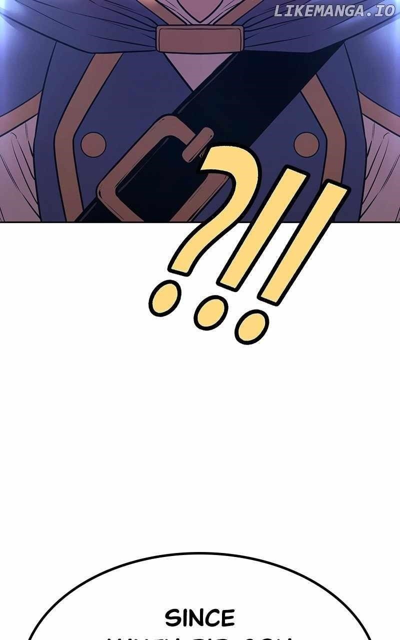 99 Reinforced Wood Stick Chapter 152 - Page 312 in English