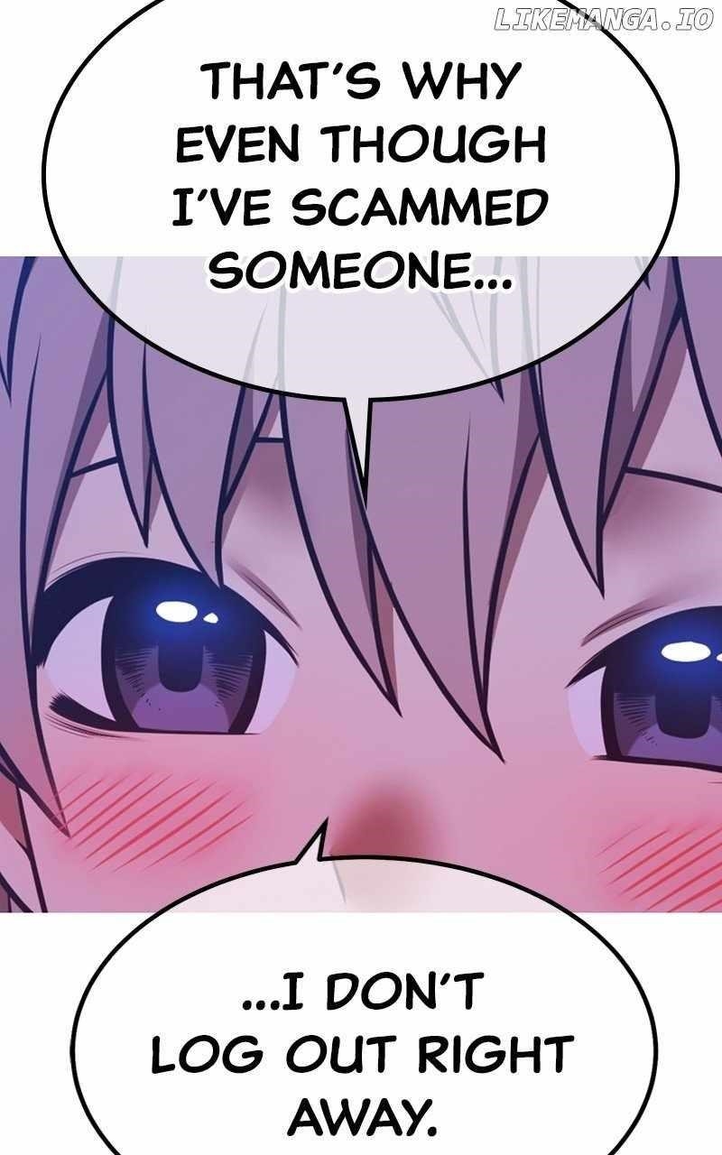 99 Reinforced Wood Stick Chapter 152 - Page 318 in English