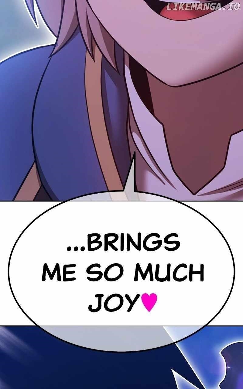 99 Reinforced Wood Stick Chapter 152 - Page 321 in English