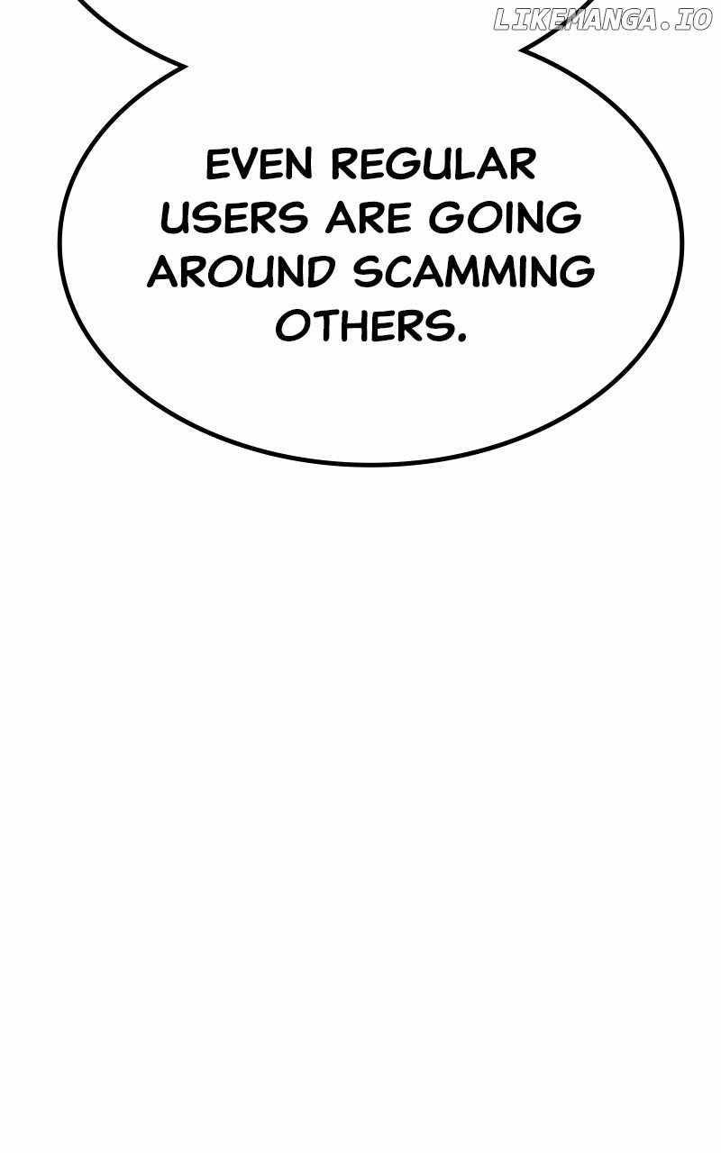 99 Reinforced Wood Stick Chapter 152 - Page 326 in English
