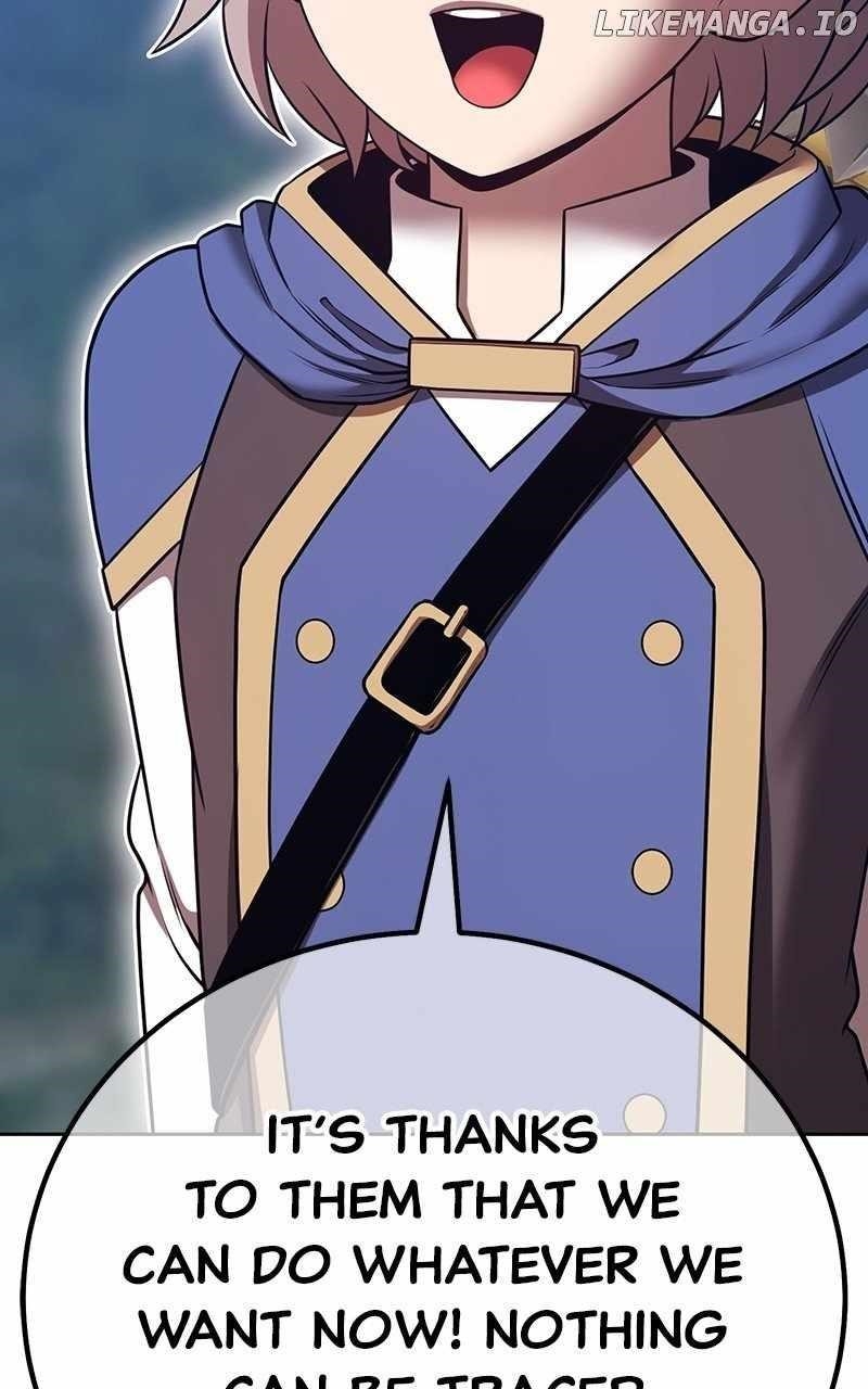 99 Reinforced Wood Stick Chapter 152 - Page 328 in English