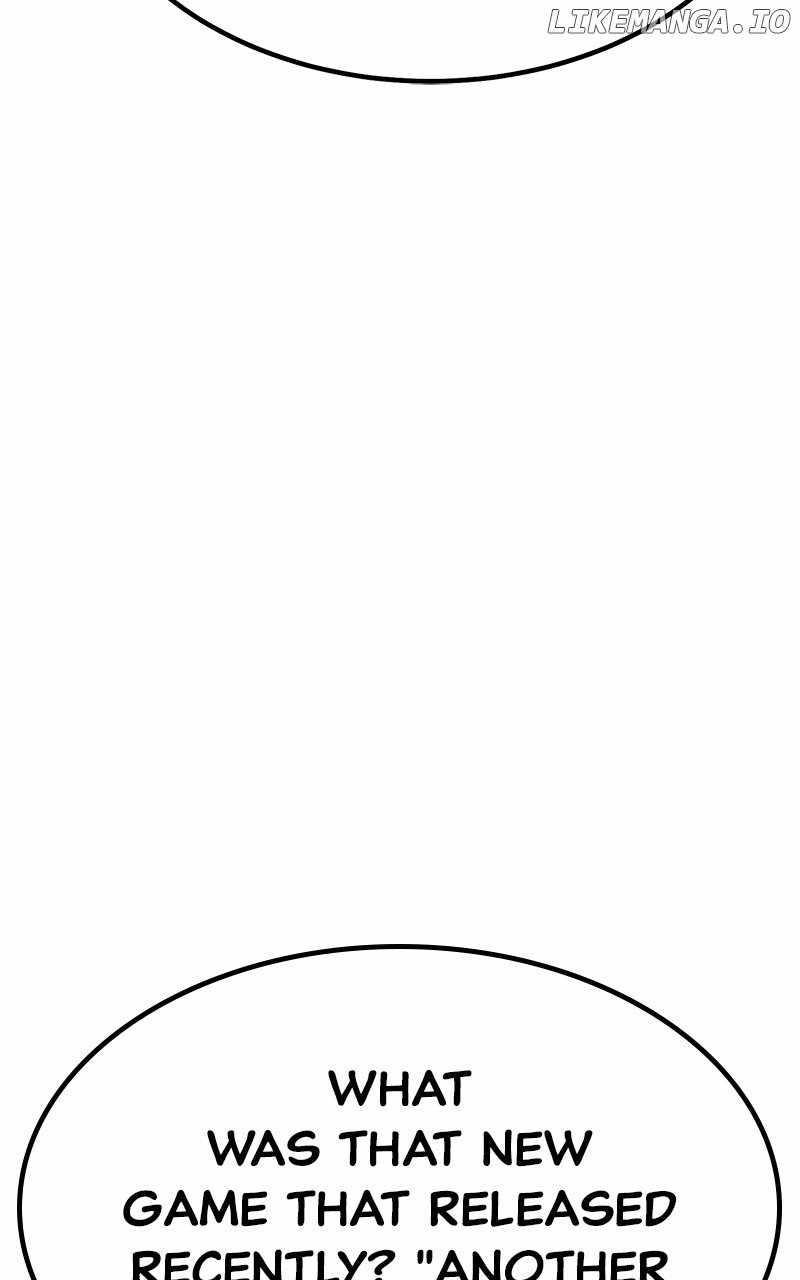 99 Reinforced Wood Stick Chapter 152 - Page 333 in English
