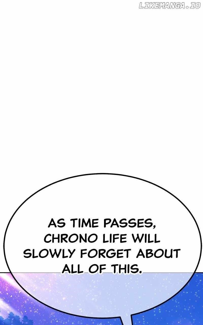 99 Reinforced Wood Stick Chapter 152 - Page 337 in English