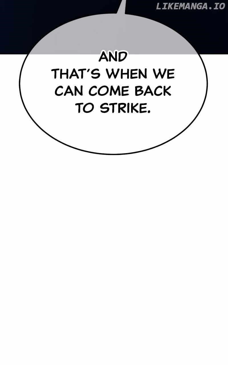 99 Reinforced Wood Stick Chapter 152 - Page 339 in English