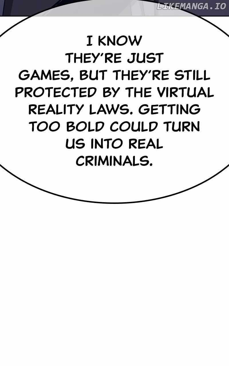 99 Reinforced Wood Stick Chapter 152 - Page 342 in English