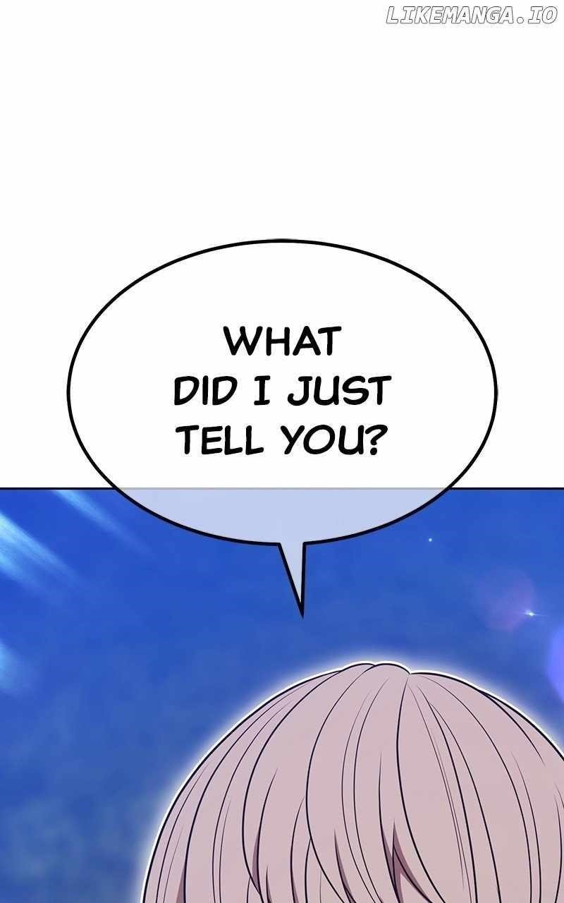 99 Reinforced Wood Stick Chapter 152 - Page 343 in English