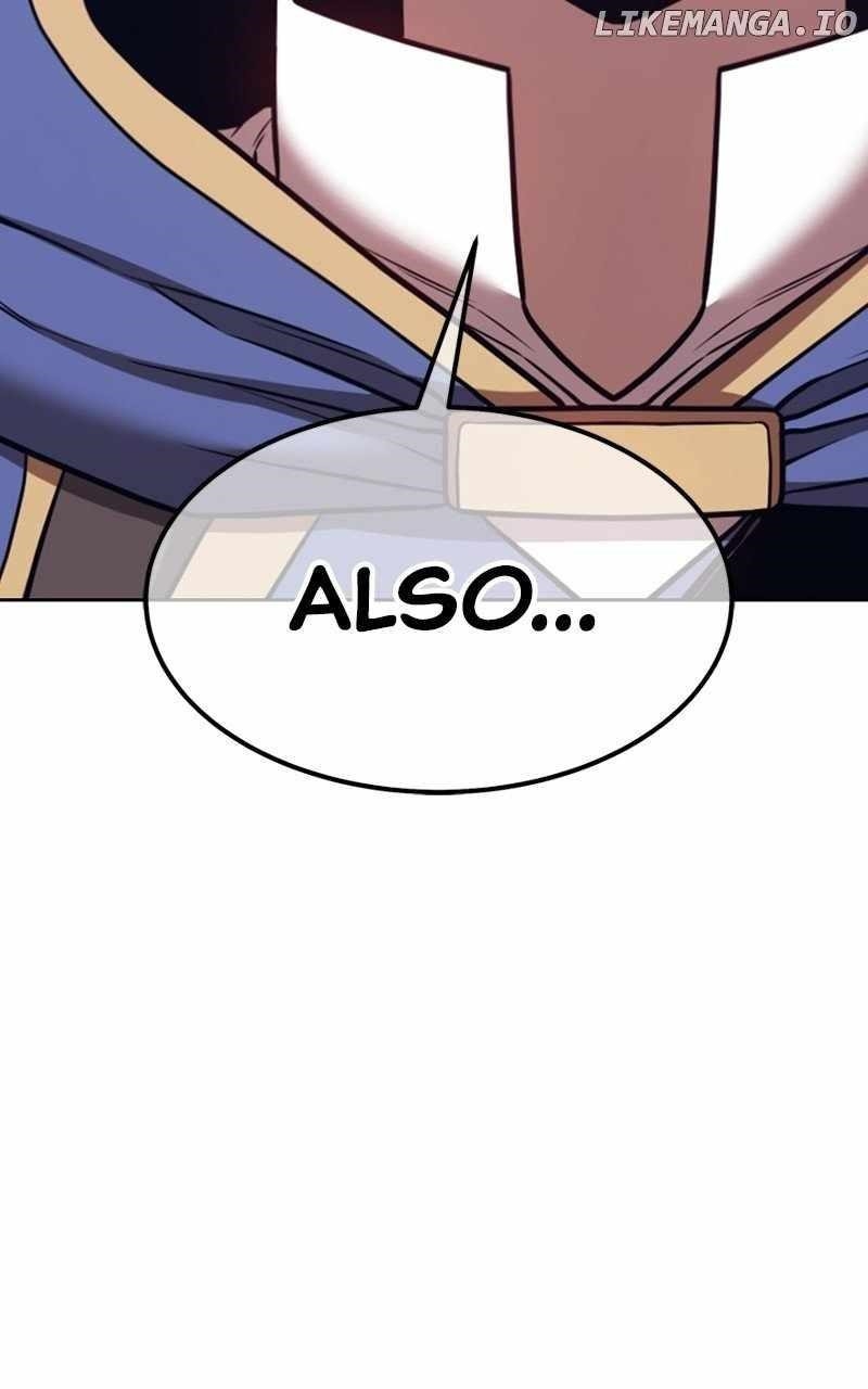 99 Reinforced Wood Stick Chapter 152 - Page 346 in English