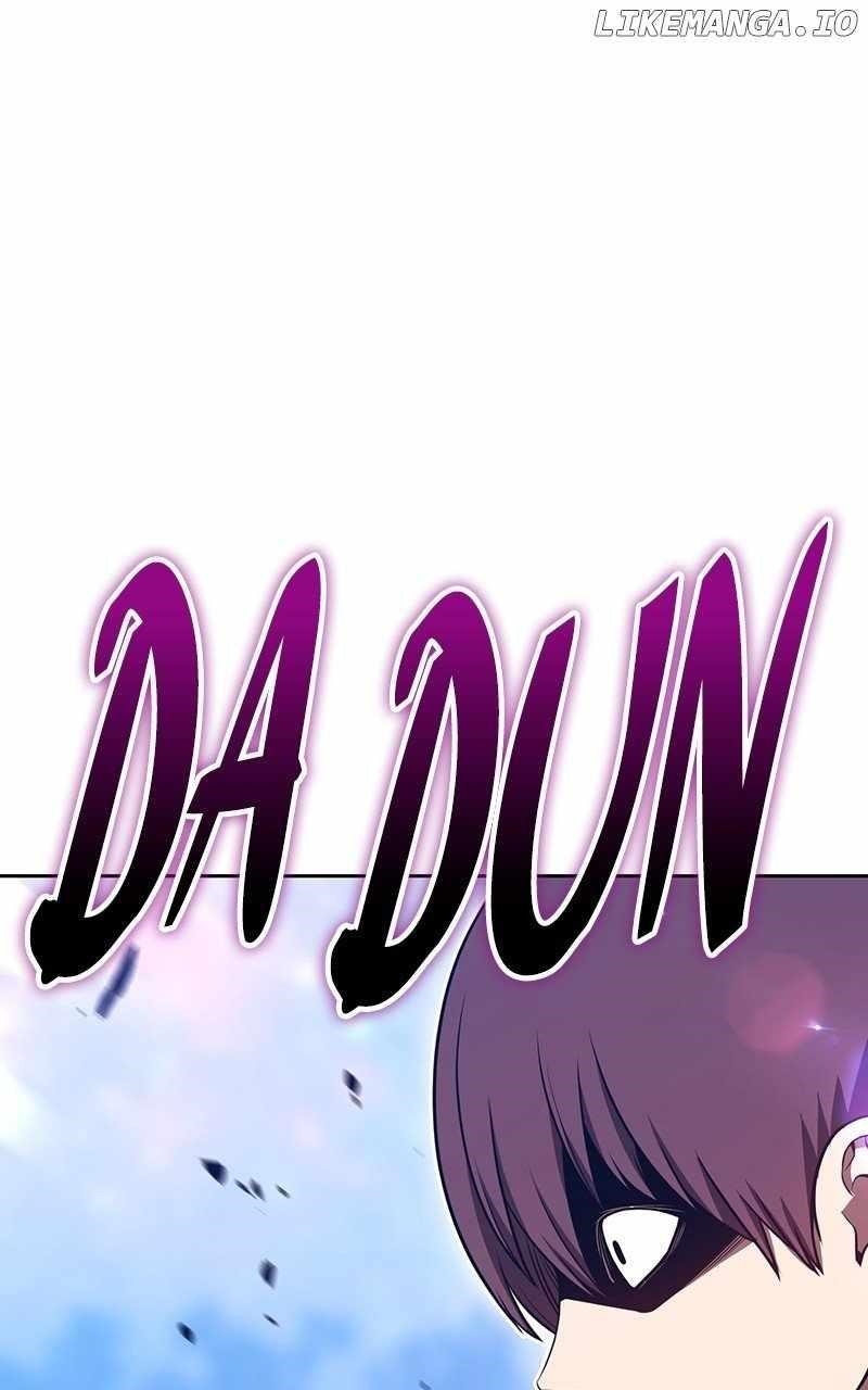 99 Reinforced Wood Stick Chapter 152 - Page 353 in English