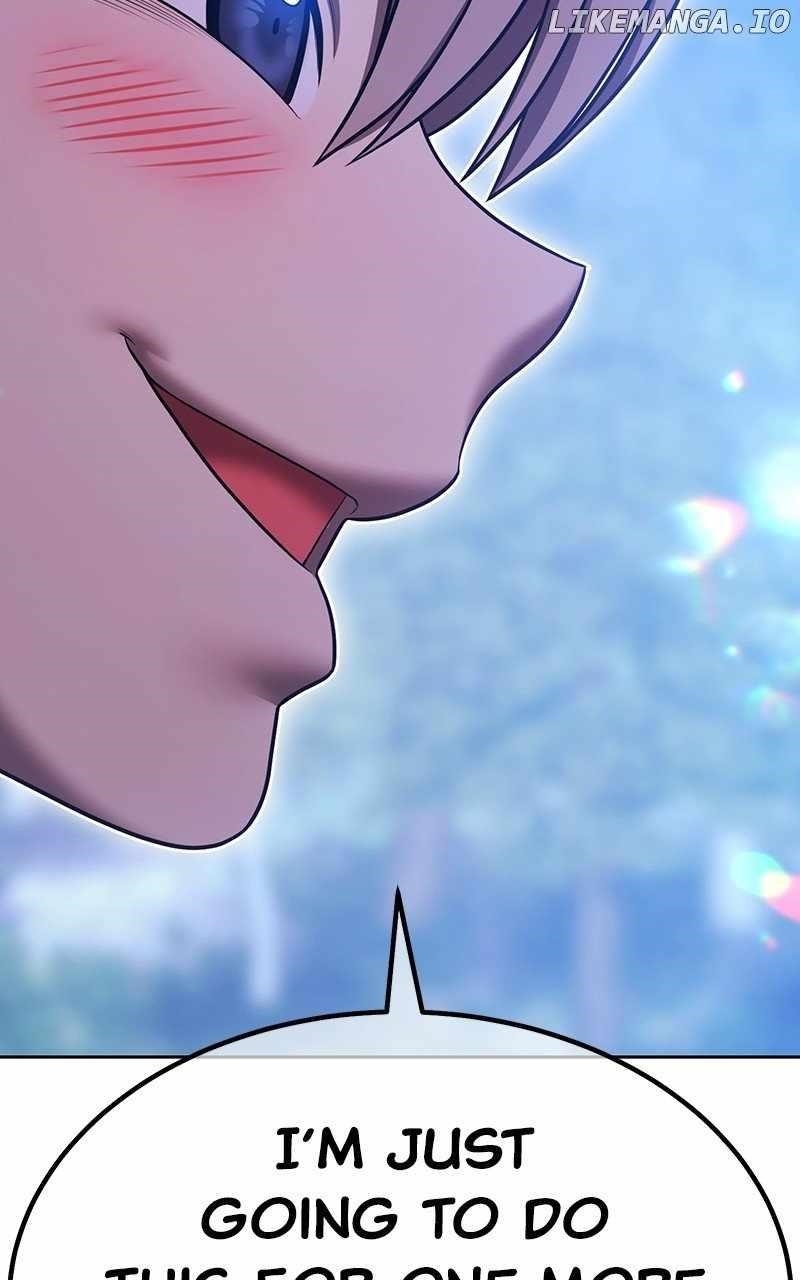 99 Reinforced Wood Stick Chapter 152 - Page 359 in English