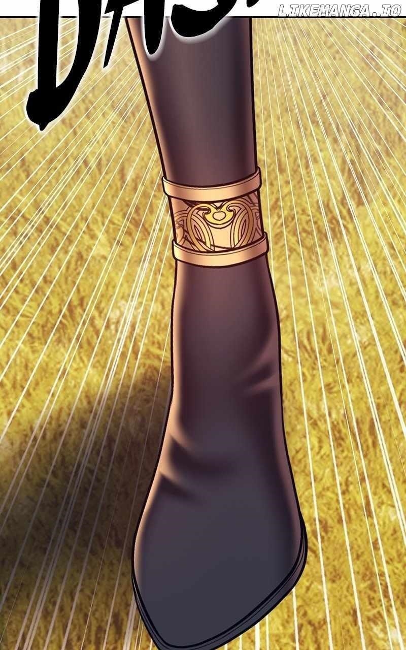 99 Reinforced Wood Stick Chapter 152 - Page 36 in English