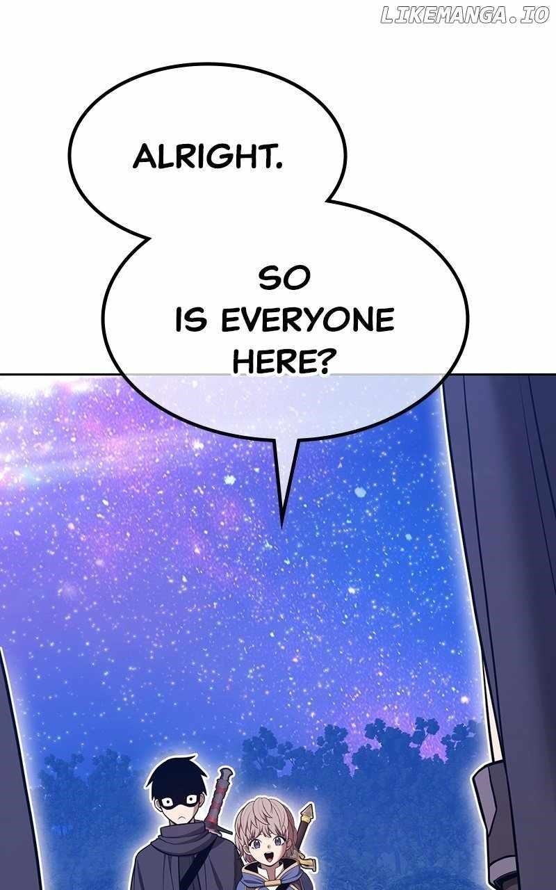 99 Reinforced Wood Stick Chapter 152 - Page 361 in English