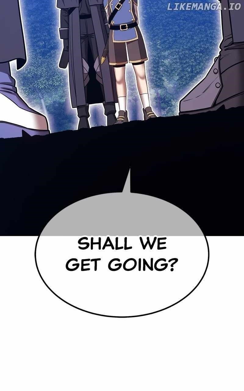 99 Reinforced Wood Stick Chapter 152 - Page 362 in English