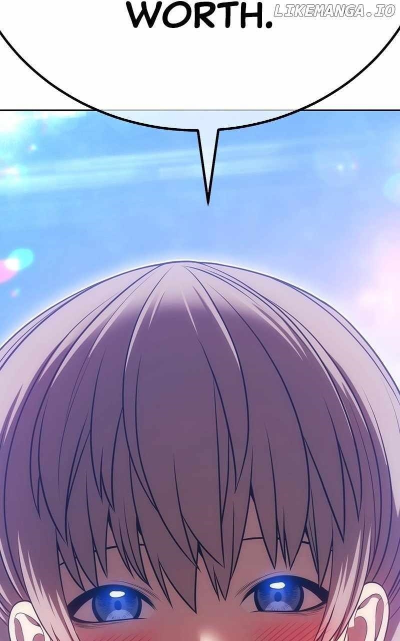 99 Reinforced Wood Stick Chapter 152 - Page 364 in English