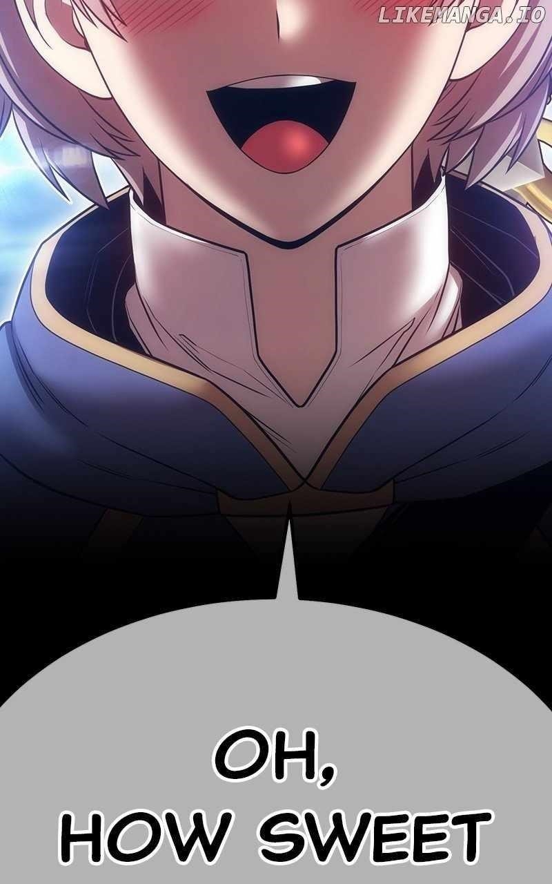 99 Reinforced Wood Stick Chapter 152 - Page 365 in English