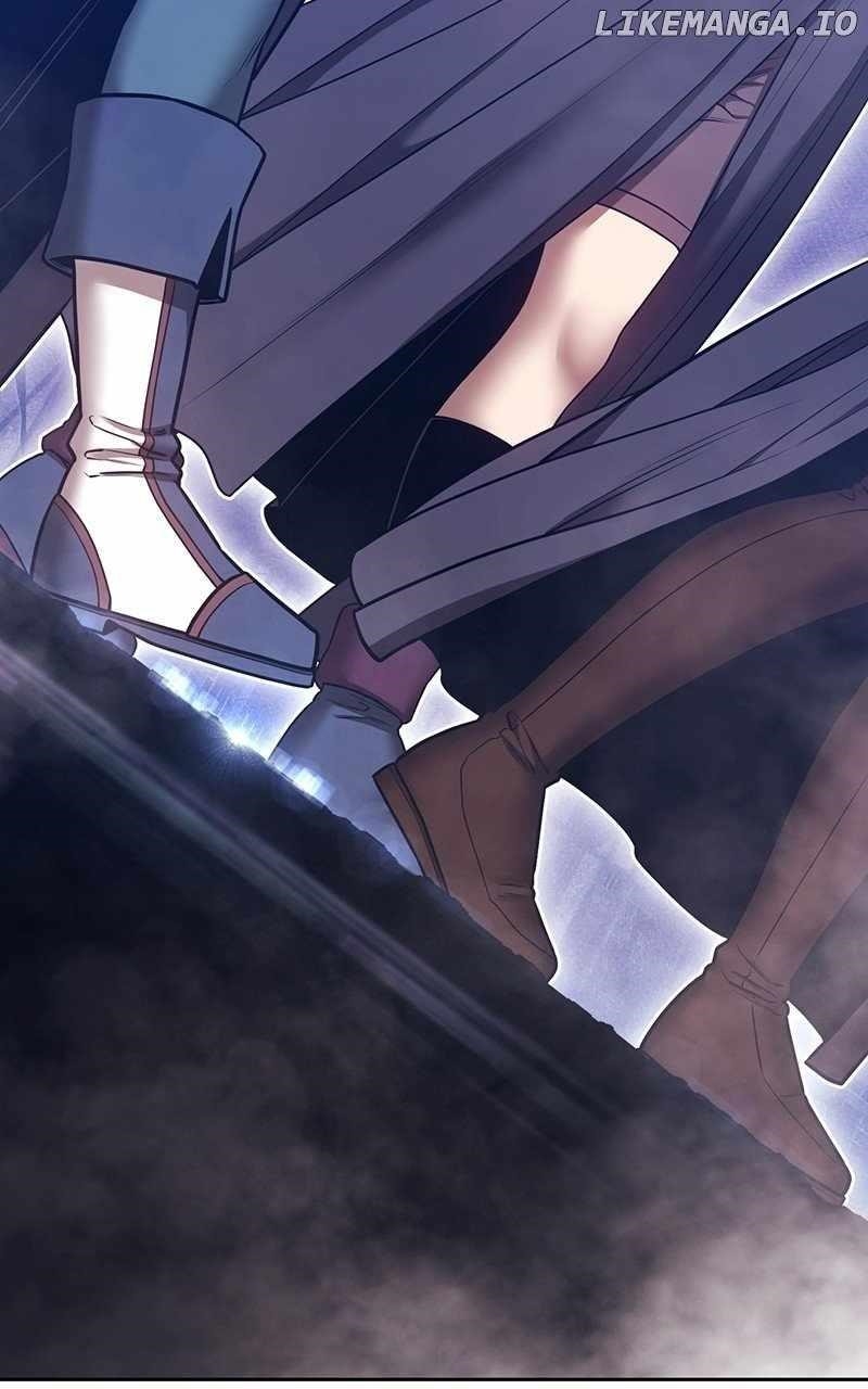 99 Reinforced Wood Stick Chapter 152 - Page 374 in English