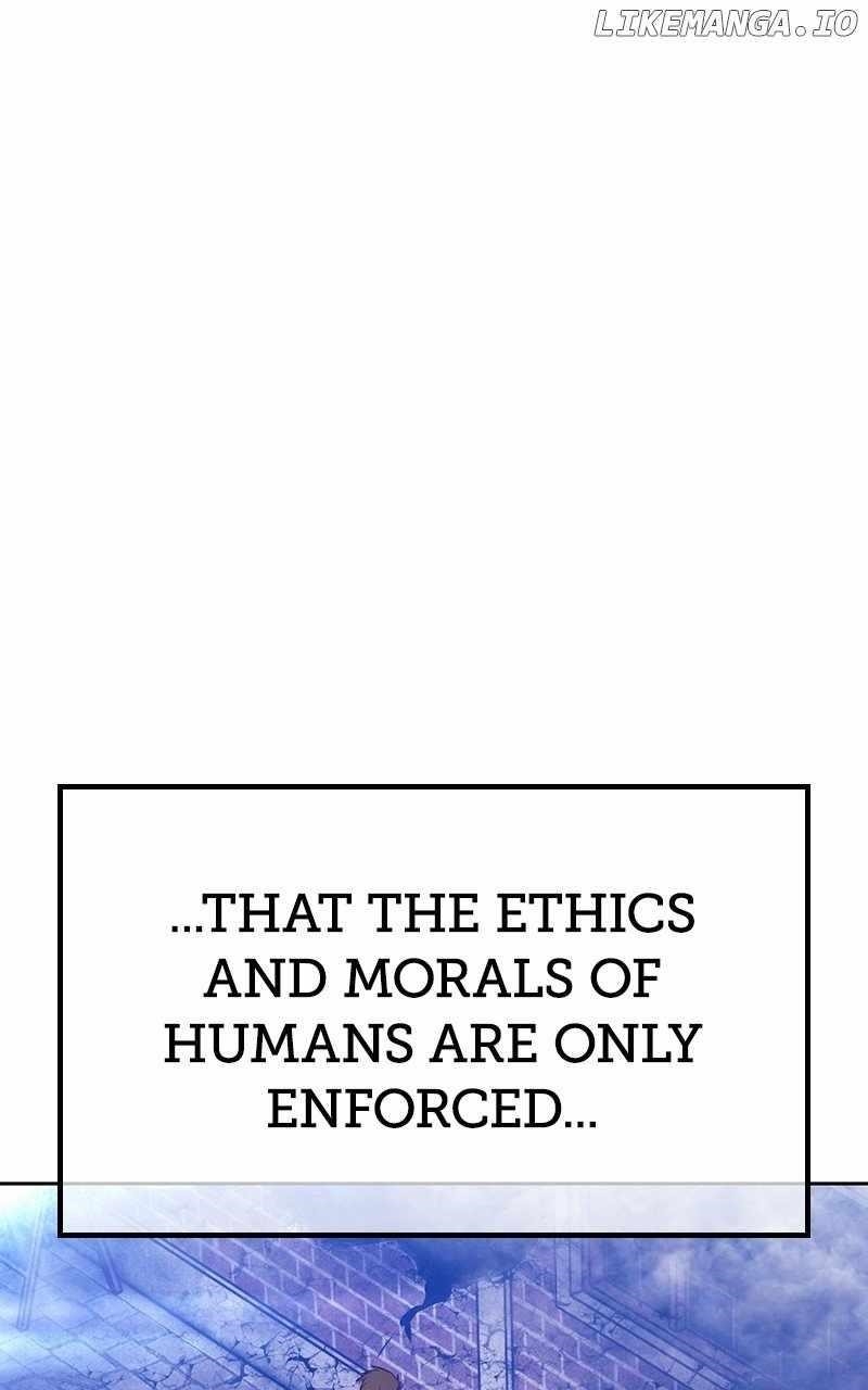 99 Reinforced Wood Stick Chapter 152 - Page 376 in English