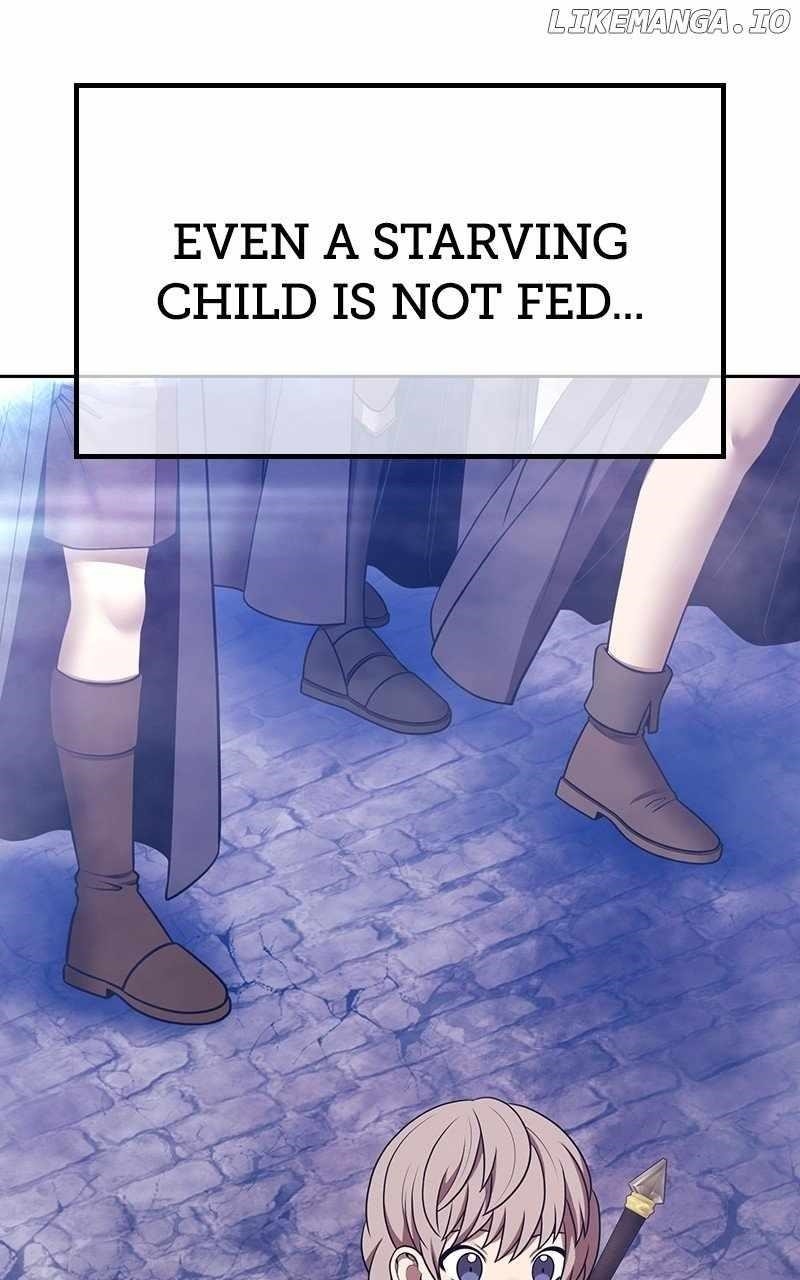99 Reinforced Wood Stick Chapter 152 - Page 379 in English