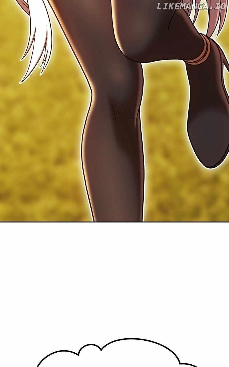 99 Reinforced Wood Stick Chapter 152 - Page 40 in English