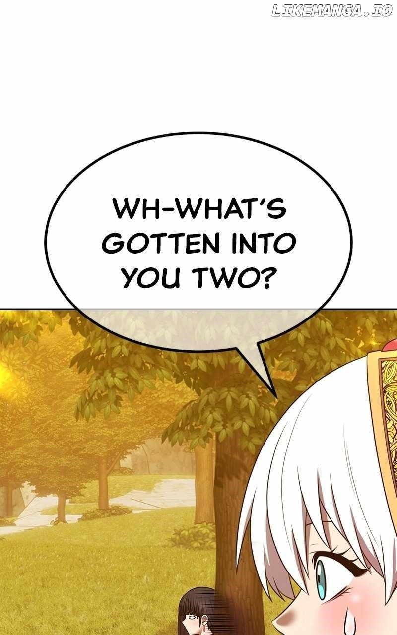 99 Reinforced Wood Stick Chapter 152 - Page 46 in English