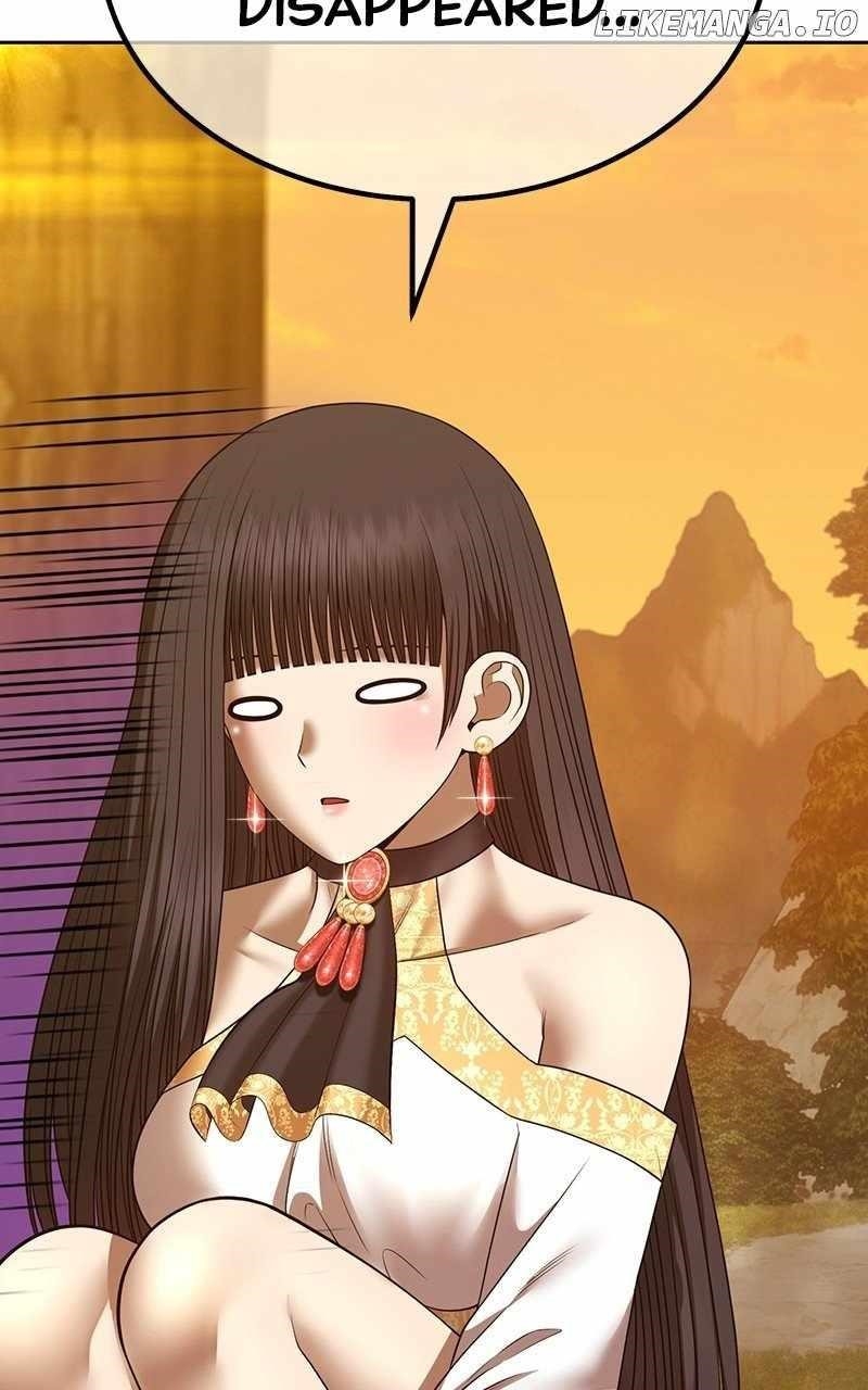 99 Reinforced Wood Stick Chapter 152 - Page 49 in English