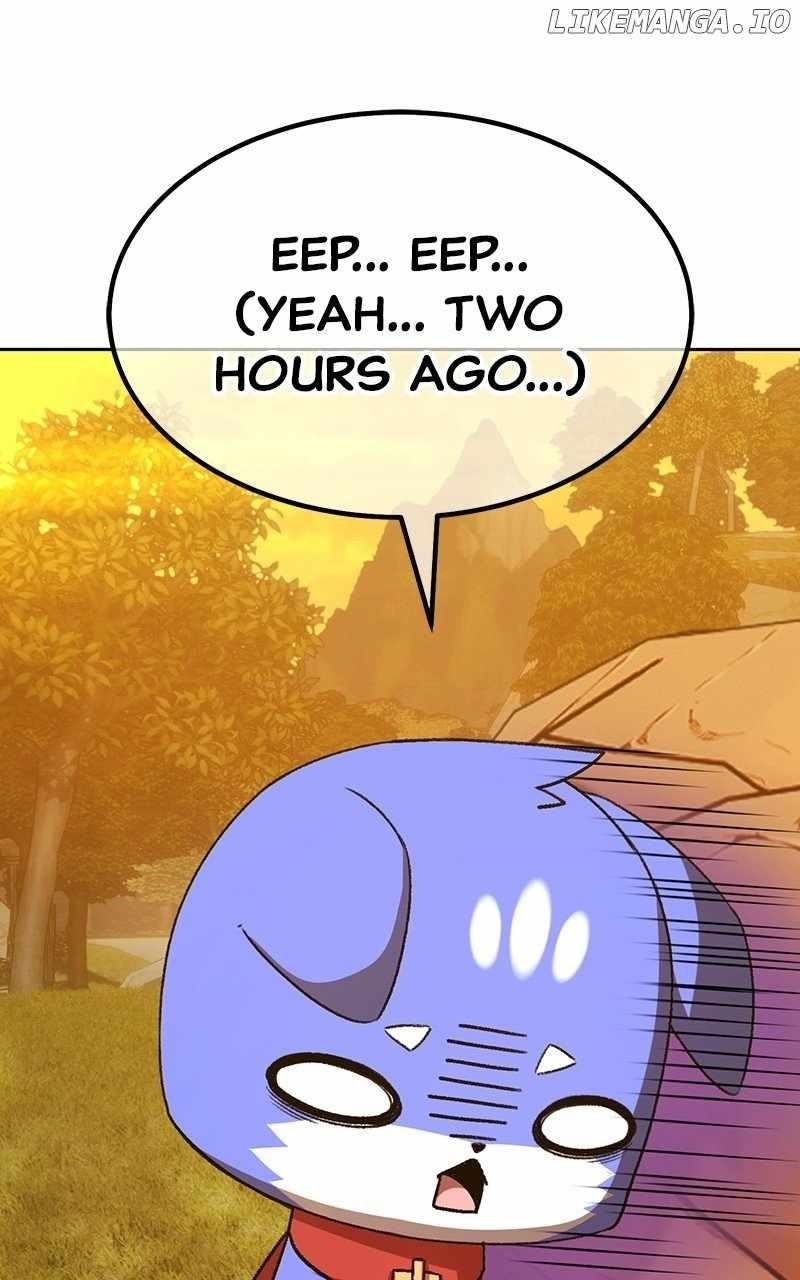 99 Reinforced Wood Stick Chapter 152 - Page 51 in English