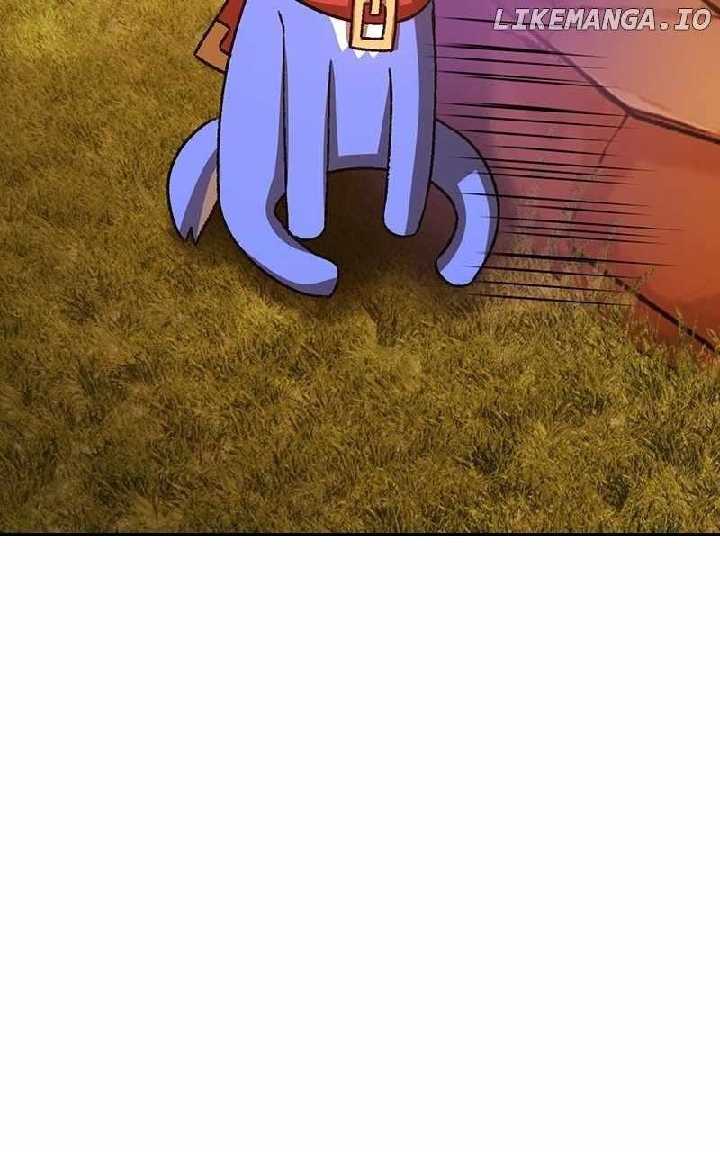 99 Reinforced Wood Stick Chapter 152 - Page 52 in English